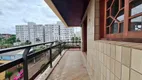 Foto 6 de Apartamento com 4 Quartos à venda, 150m² em Vila Rosa, Novo Hamburgo