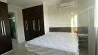 Foto 20 de Casa de Condomínio com 4 Quartos para venda ou aluguel, 360m² em Vargem Pequena, Rio de Janeiro