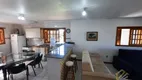 Foto 10 de Casa com 5 Quartos à venda, 208m² em Noiva Do Mar, Xangri-lá