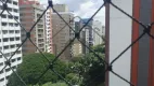 Foto 7 de Apartamento com 3 Quartos à venda, 178m² em Jardim Paulista, São Paulo