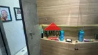 Foto 21 de Apartamento com 2 Quartos à venda, 66m² em Quarta Parada, São Paulo