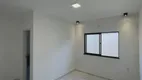 Foto 7 de Casa com 3 Quartos à venda, 90m² em Cidade Dutra, São Paulo