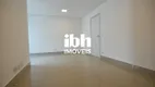 Foto 4 de Apartamento com 1 Quarto à venda, 52m² em Vila da Serra, Nova Lima