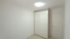 Foto 10 de Apartamento com 3 Quartos para alugar, 10m² em Loteamento Inocoop, Mogi Mirim