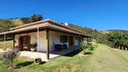 Foto 2 de Fazenda/Sítio com 3 Quartos à venda, 30000m² em Zona Rural, Piracaia