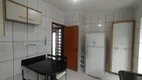 Foto 13 de Casa com 3 Quartos à venda, 199m² em Cidade Jardim, Uberlândia