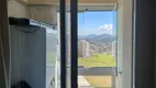 Foto 5 de Apartamento com 3 Quartos à venda, 77m² em Tamboré, Barueri