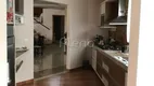 Foto 12 de Casa de Condomínio com 3 Quartos à venda, 271m² em Pinheiro, Valinhos