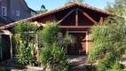 Foto 3 de Casa de Condomínio com 3 Quartos à venda, 300m² em Nova Higienópolis, Jandira