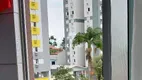Foto 17 de Apartamento com 2 Quartos à venda, 74m² em Comerciario, Criciúma