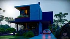 Foto 3 de Casa com 4 Quartos à venda, 658m² em Aspen Mountain, Gramado