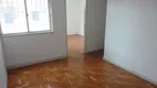 Foto 5 de Apartamento com 2 Quartos à venda, 60m² em Centro, Niterói