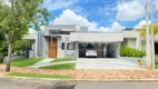 Foto 2 de Casa de Condomínio com 3 Quartos à venda, 220m² em Ipiranga, Louveira