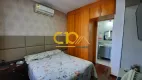 Foto 7 de Apartamento com 3 Quartos à venda, 97m² em Nova Floresta, Belo Horizonte