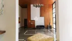 Foto 29 de Apartamento com 3 Quartos à venda, 189m² em Vila Regente Feijó, São Paulo