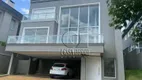 Foto 2 de Casa de Condomínio com 4 Quartos à venda, 430m² em Residencial Burle Marx, Santana de Parnaíba