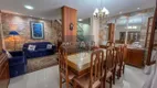 Foto 13 de Casa com 3 Quartos à venda, 284m² em Dona Clara, Belo Horizonte