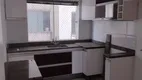 Foto 7 de Apartamento com 3 Quartos à venda, 110m² em Olaria, Porto Velho