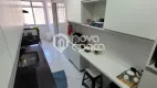 Foto 22 de Apartamento com 3 Quartos à venda, 90m² em Tijuca, Rio de Janeiro