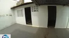 Foto 19 de Casa com 3 Quartos à venda, 264m² em Boa Vista, São José do Rio Preto