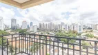 Foto 23 de Apartamento com 3 Quartos à venda, 170m² em Brooklin, São Paulo