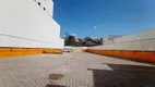 Foto 15 de Sala Comercial para alugar, 28m² em Paulista, Piracicaba