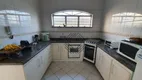 Foto 19 de Sobrado com 3 Quartos à venda, 272m² em Jardim Siriema, Sorocaba