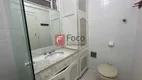 Foto 10 de Apartamento com 2 Quartos à venda, 70m² em Leblon, Rio de Janeiro