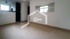 Foto 2 de Apartamento com 2 Quartos à venda, 45m² em Piracicamirim, Piracicaba