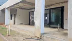 Foto 28 de Casa de Condomínio com 5 Quartos à venda, 380m² em Medeiros, Jundiaí