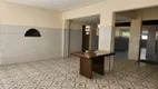 Foto 54 de Apartamento com 2 Quartos à venda, 74m² em Irajá, Rio de Janeiro