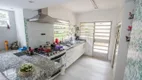 Foto 15 de Casa com 4 Quartos à venda, 415m² em Tristeza, Porto Alegre