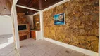 Foto 38 de Casa com 6 Quartos à venda, 349m² em Córrego Grande, Florianópolis
