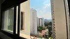 Foto 24 de Apartamento com 2 Quartos à venda, 67m² em Moema, São Paulo