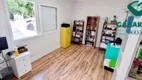 Foto 10 de Casa com 3 Quartos à venda, 300m² em Batel, Curitiba