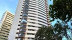 Foto 30 de Apartamento com 4 Quartos à venda, 241m² em Casa Forte, Recife