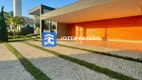 Foto 3 de Casa de Condomínio com 4 Quartos à venda, 750m² em VILLA LOMBARDA, Valinhos