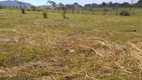 Foto 9 de Lote/Terreno à venda, 450m² em Ponta Negra, Maricá