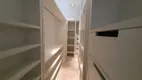 Foto 25 de Apartamento com 4 Quartos à venda, 272m² em Jardim Paulista, São Paulo