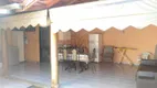 Foto 24 de Casa com 2 Quartos à venda, 143m² em Centro, Araraquara