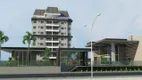 Foto 3 de Apartamento com 3 Quartos à venda, 90m² em Balneario Princesa do Mar, Itapoá