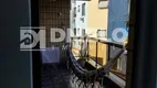Foto 4 de Apartamento com 4 Quartos à venda, 227m² em Freguesia- Jacarepaguá, Rio de Janeiro