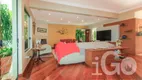 Foto 7 de Casa de Condomínio com 3 Quartos à venda, 368m² em Alto Da Boa Vista, São Paulo