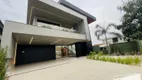Foto 35 de Casa de Condomínio com 4 Quartos à venda, 400m² em Residencial Quinta do Golfe, São José do Rio Preto