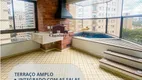 Foto 3 de Apartamento com 3 Quartos à venda, 166m² em Jardim Europa, São Paulo