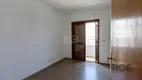 Foto 27 de Casa com 3 Quartos à venda, 179m² em Guarujá, Porto Alegre