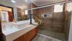 Foto 36 de Casa com 3 Quartos à venda, 290m² em Buraquinho, Lauro de Freitas