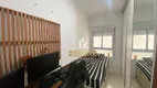 Foto 15 de Apartamento com 3 Quartos à venda, 79m² em Osvaldo Cruz, São Caetano do Sul