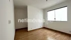 Foto 4 de Casa com 3 Quartos à venda, 127m² em Trilhas do Sol, Lagoa Santa