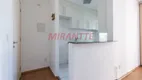 Foto 2 de Apartamento com 2 Quartos à venda, 46m² em Vila Formosa, São Paulo